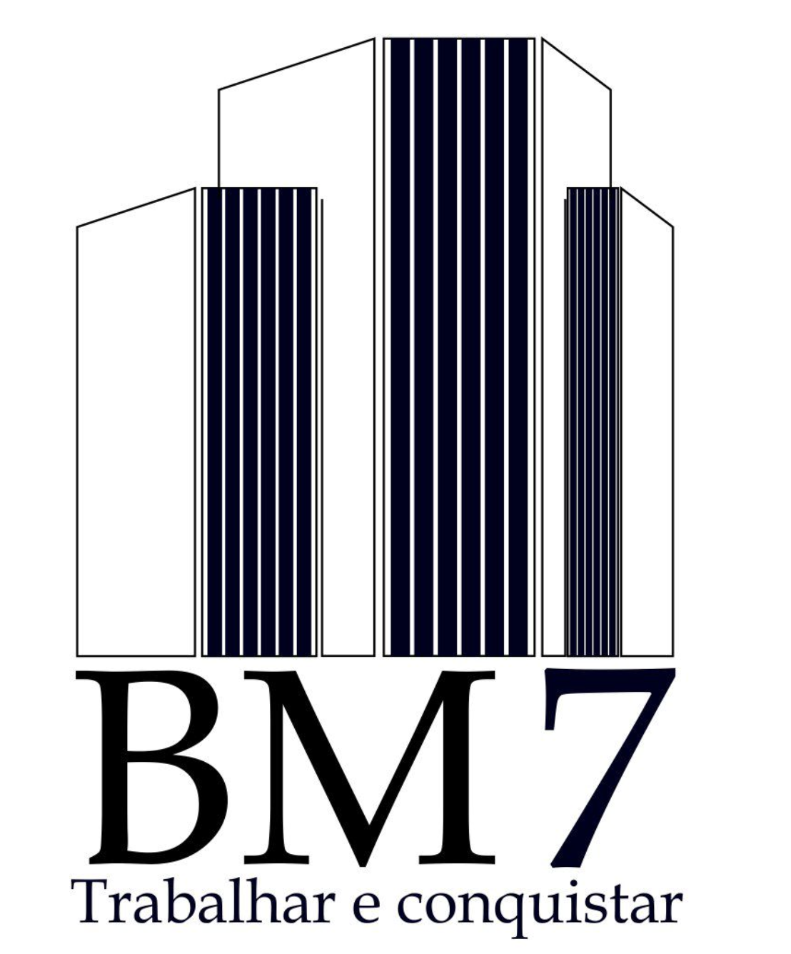 Captura de ecrã 2025-07-10, às 21.22.44